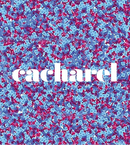 Cacharel