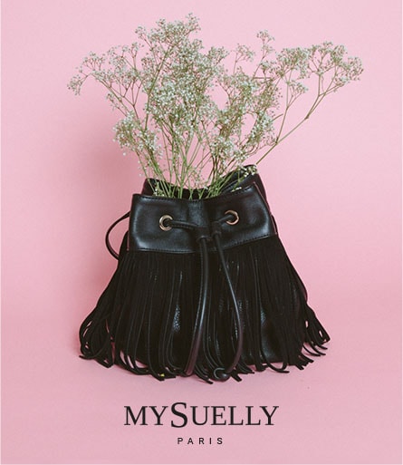 My Suelly