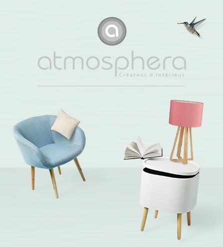 Atmosphera