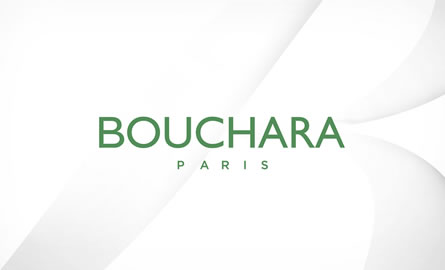 Bouchara