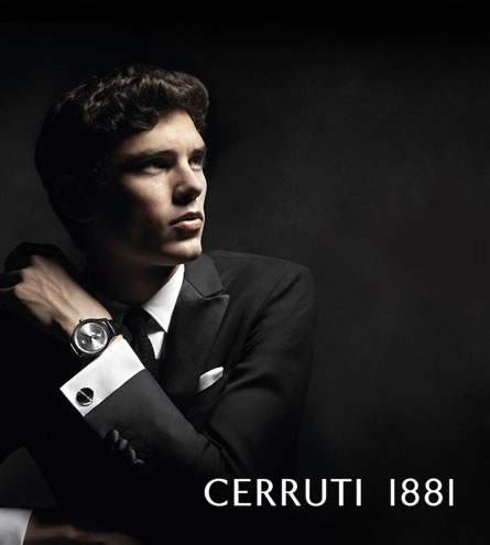 Cerruti 1881