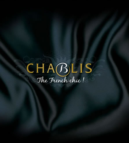 Chablis