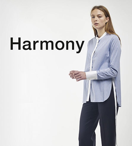 Harmony