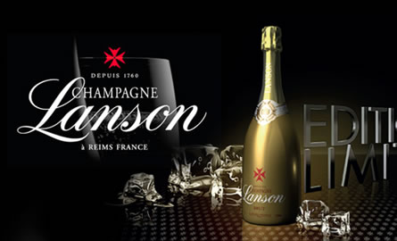 Lanson