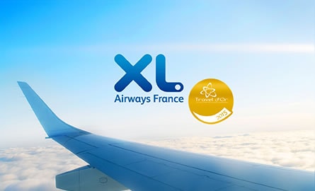 XL Airways