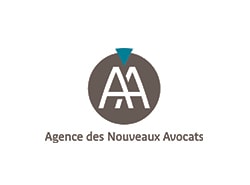 AGN Avocats