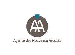 AGN Avocats