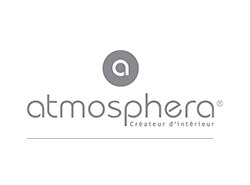 Atmosphera