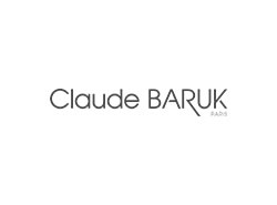 Claude Baruk