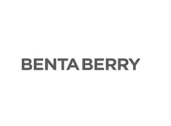 Benta Berry