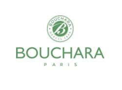 Bouchara