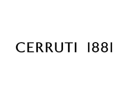 Cerruti 1881