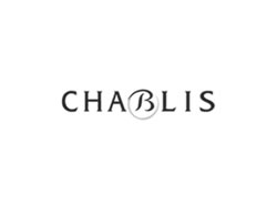 Chablis