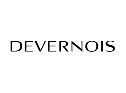 Devernois