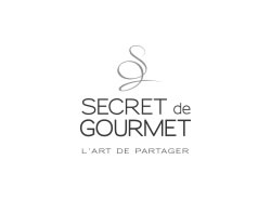 Secret de Gourmet