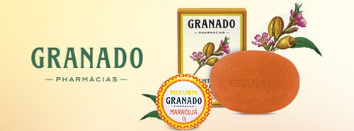 Granado