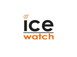 Ice-Watch