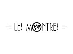 Les Montres