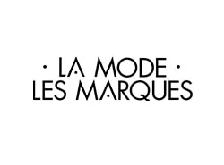 La Mode Les Marques