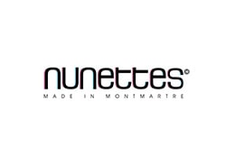 Nunettes