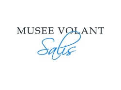 Musée Volant Salis