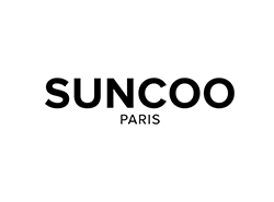 Suncoo Paris