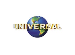 Universal